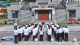 兴山首个省级党员干部教育基地揭牌