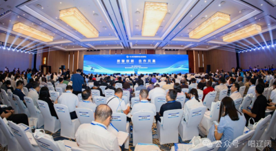 服务外包二十年：从“承接”到“输出”，武汉为何成为关键坐标？