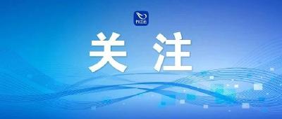 【中新网】特变电工80MW京山渔光互补项目全面开工建设