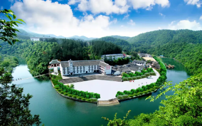 【本地招聘】招聘岗位多，总有适合您的，京山大洪山旅游开发有限公司期待您的加入