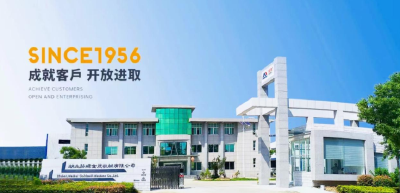【本地招聘】湖北脉辉金茂机械有限公司正在招聘中