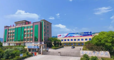 【本地招聘】湖北太力家庭用品制造有限公司期待您的加入