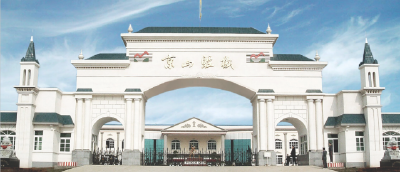 【本地招聘】湖北京山轻工机械股份有限公司正在招聘中