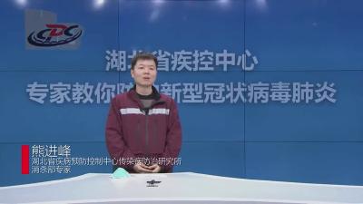 口罩佩戴