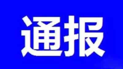 荆门市新型冠状病毒感染的肺炎疫情日报（2月2日）