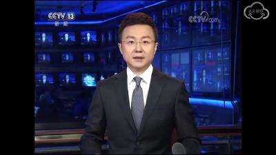 让党旗飘扬在战“疫”一线