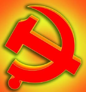 6名浙江援荆医疗队员在主题党日活动上申请加入党组织