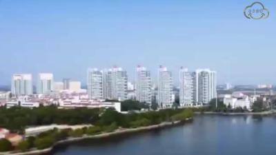 【短视频】防疫有我 爱卫同行