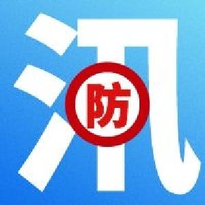 7月6日沙洋汛情