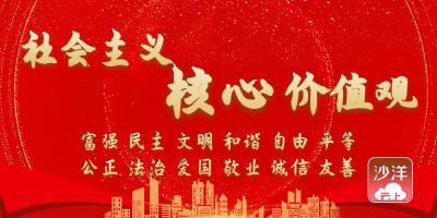 刚刚，湖北2020高招一本投档线公布！  