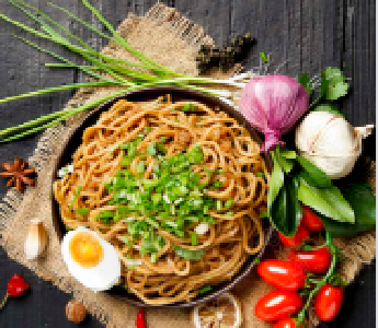 人民日报：抵制畸形“吃播”，珍惜每一粒粮食