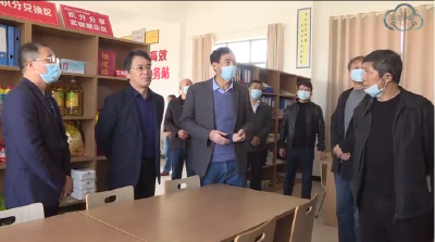 市人大常委会来沙开展《荆门市文明行为促进条例（草案）》立法调研