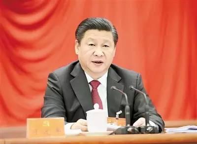 切实实现好维护好发展好劳动者合法权益——论学习贯彻习近平总书记在全国劳动模范和先进工作者表彰大会上重要讲话