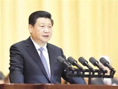 习近平论工人阶级和广大劳动群众要树立终身学习的理念