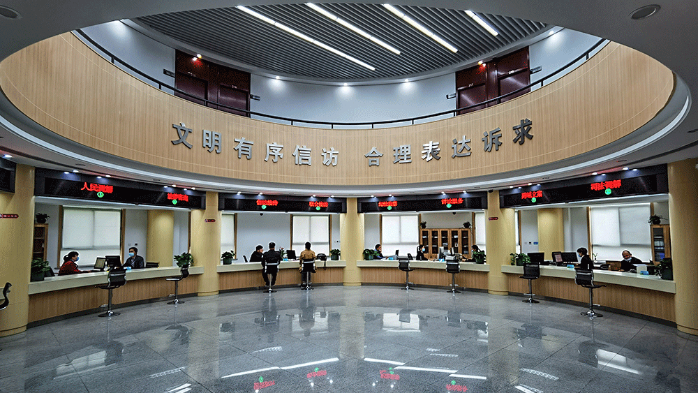 初心印记丨这一“经验”跨越半个世纪历久弥新