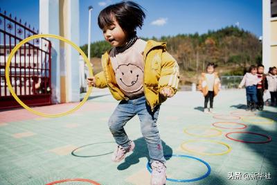 以习近平同志为核心的党中央引领亿万人民打赢脱贫攻坚战纪实