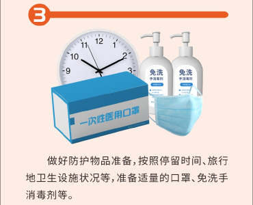 3月16日起，低风险地区凭绿码自由通行！