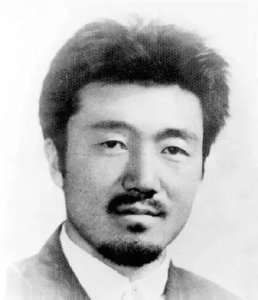 【党史故事】索南达杰与可可西里保卫战