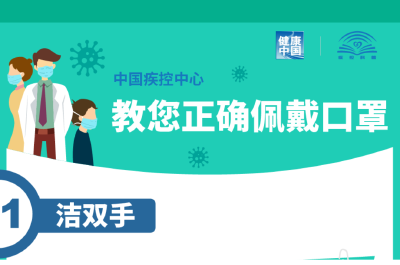 4月7日，重温习近平讲的这些“一”