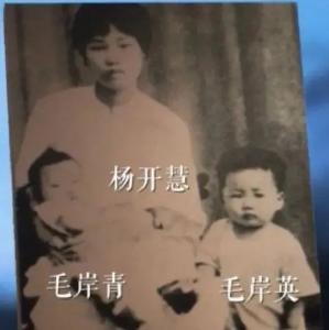 【党史故事】“打仗总是要死人的……不要因为是我的儿子，就当成一件大事”