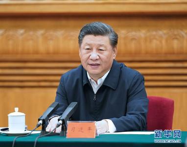 这一民族瑰宝，习近平强调要“传承创新发展”