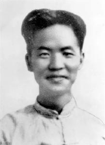 【党史故事】邓中夏：“最后胜利终究是我们的”