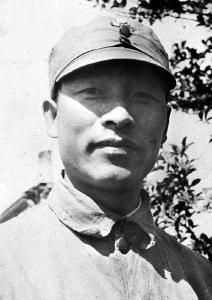 【党史故事】彭雪枫：南征北战 以身殉国
