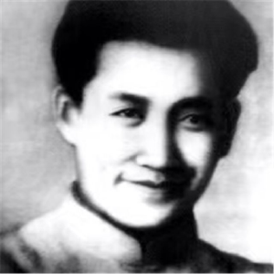 【党史故事】你的名字，就是我们爱情的模样