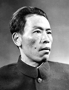 【党史故事】吴运铎：把一切献给党