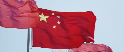 【党史知识】你，为什么入党？