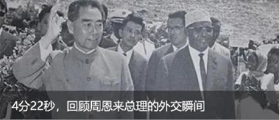 【党史故事】李大钊淘来的旧风琴，竟能保守秘密