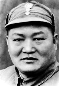 【党史故事】罗炳辉：为人类的幸福而斗争