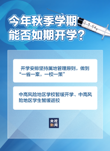 本轮疫情多久能基本得到控制？官方回应→