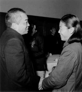 【党史故事】刘胡兰：领袖两度题词的女英雄