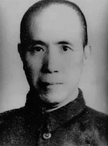 【党史故事】张克侠、何基沣：将军举义旗 淮海得首胜