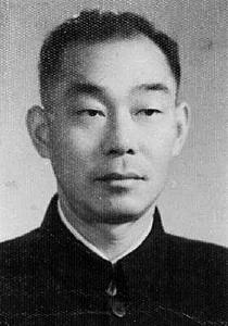 【党史故事】李士英：巧计钓叛徒，神枪锄两奸