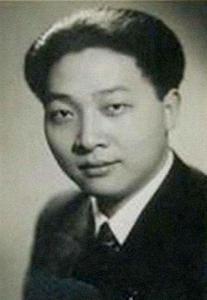 【党史故事】卢志英：纵横戏敌顽 殉义侠骨香