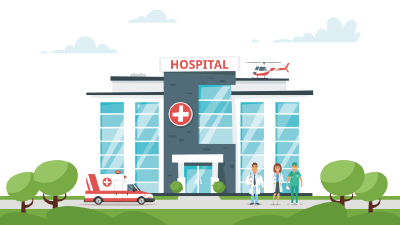 流感疫苗每年都要接种吗？你的疑问全在这里