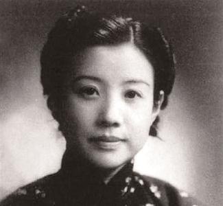 【党史故事】黄慕兰：浏阳花木兰 上海建奇功