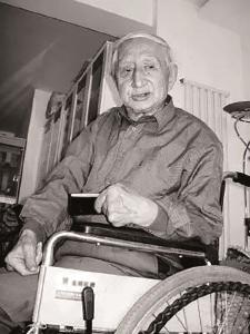 【党史故事】“方涛小组”：敌穴织密网 军情若指掌