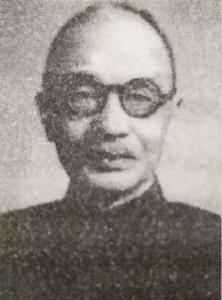 【党史故事】刘道衡：十载密织网 功成了无痕  