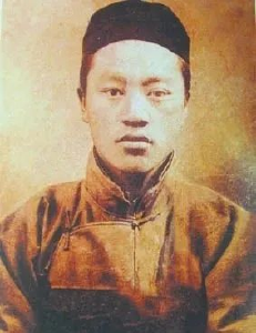 【党史故事】王孝锡：坚贞不屈 视死如归