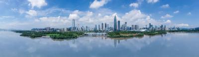 恢复联合国合法席位 中国走过这50年