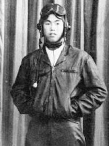 【党史故事】杜凤瑞：铁杆僚机 威震长空