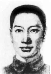 【党史故事】季振同：光明磊落的兵暴领袖