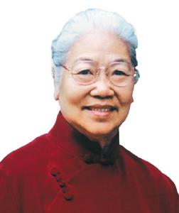 【党史故事】常香玉：德艺双馨的艺术家