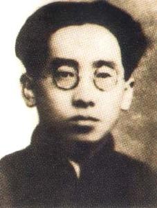 【党史故事】高君宇：生如闪电