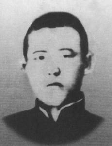 【党史故事】赵亨德：侦察英雄