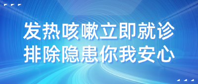 【党史故事】杨开慧：毛泽东心中的“骄杨”