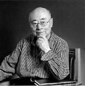 【党史故事】于敏：为国家战略调整研究方向